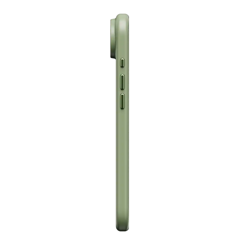 Snap Case - 17 Series