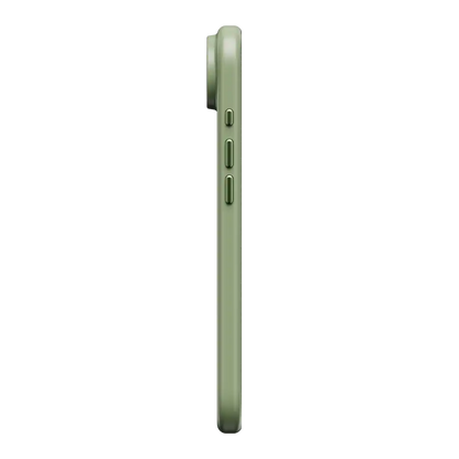 Snap Case - 17 Series