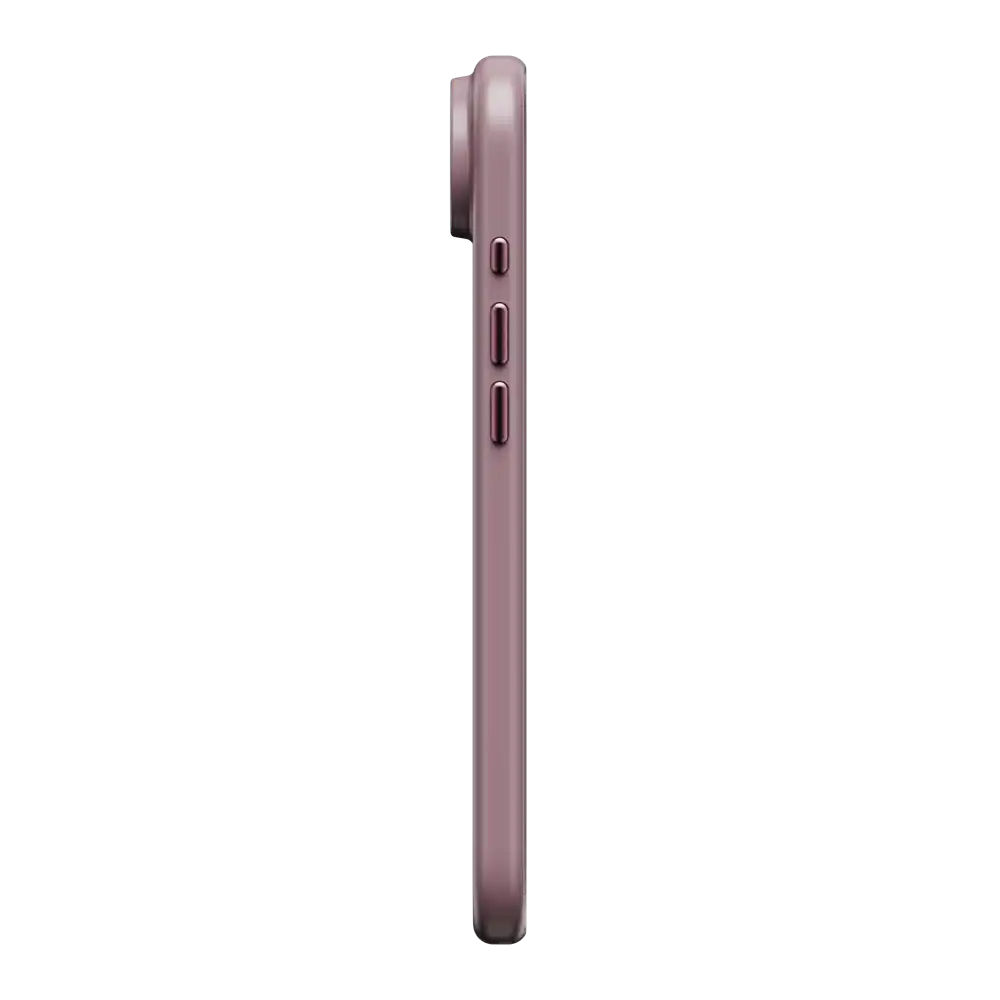 Snap Case - 17 Series