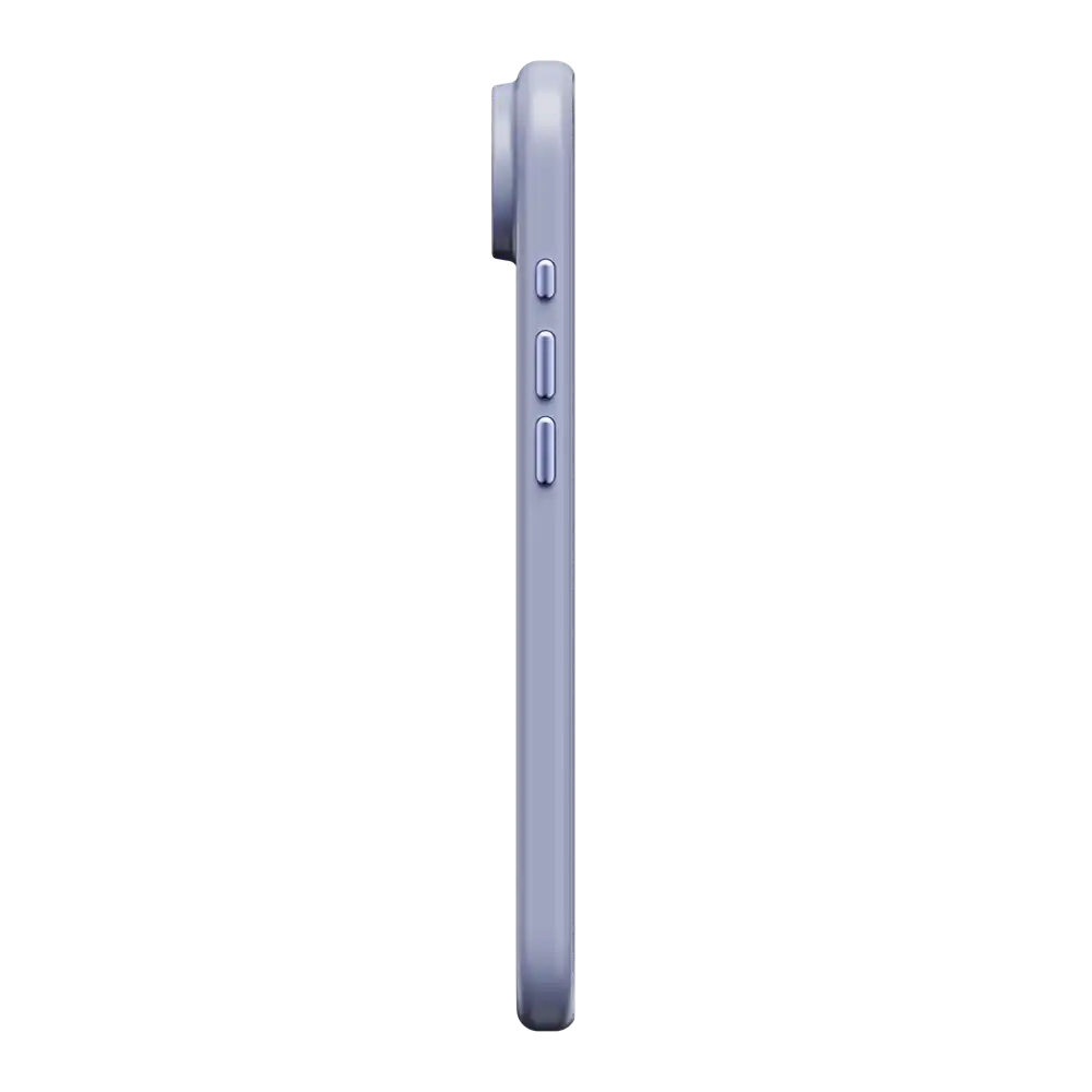 Snap Case - 17 Series