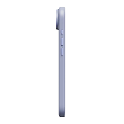 Snap Case - 17 Series