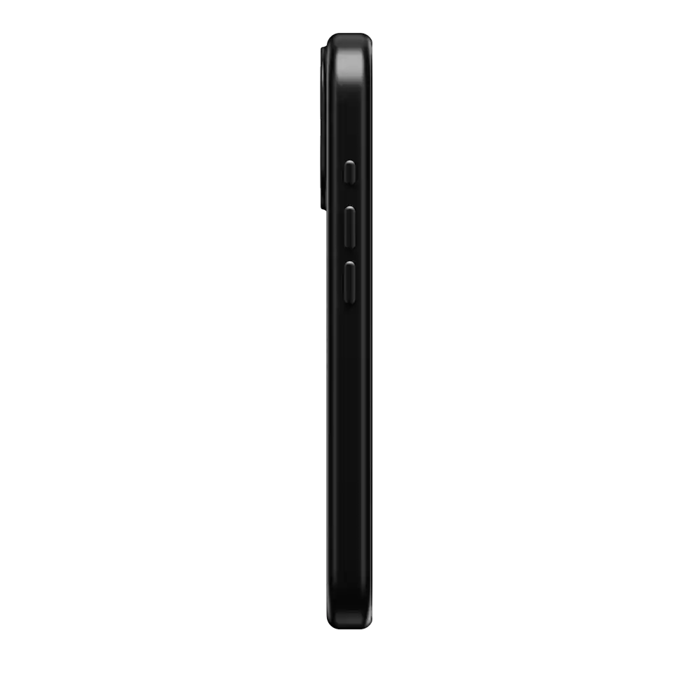 Snap Case - 17 Series