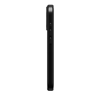 Snap Case - 17 Series