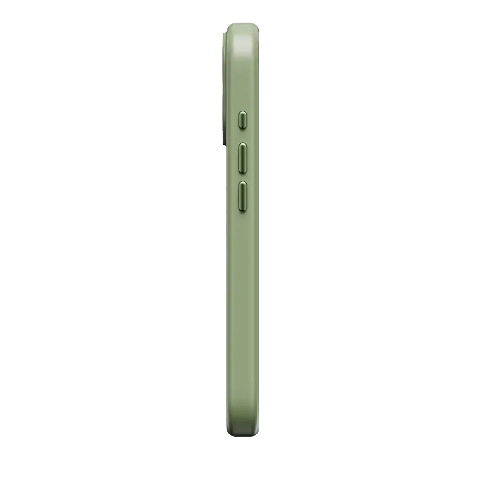Snap Case - 17 Series