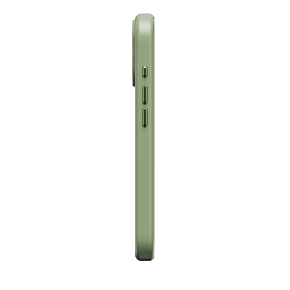 Snap Case - 17 Series