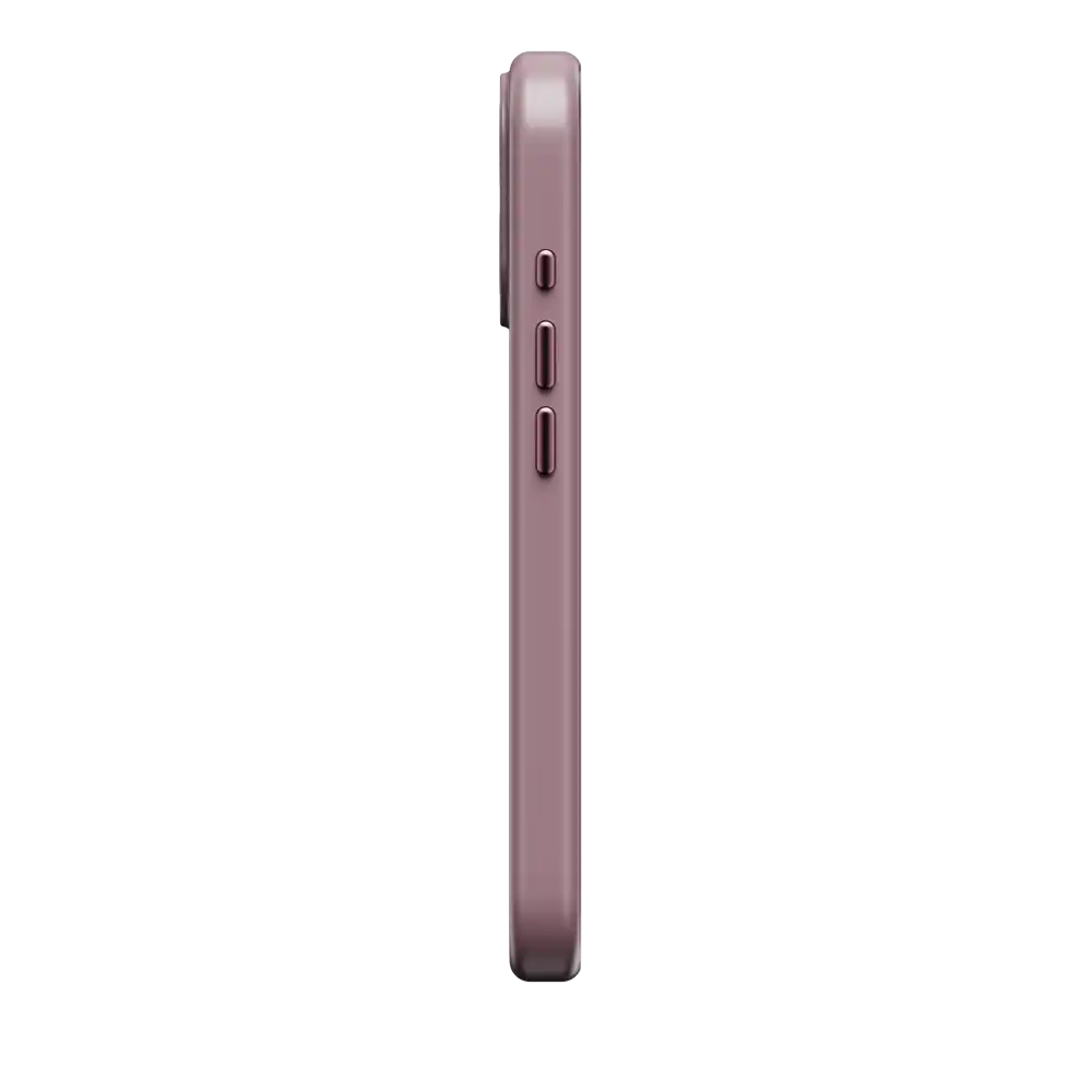 Snap Case - 17 Series