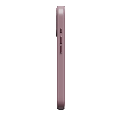 Snap Case - 17 Series