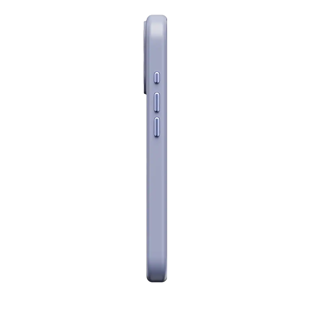 Snap Case - 17 Series