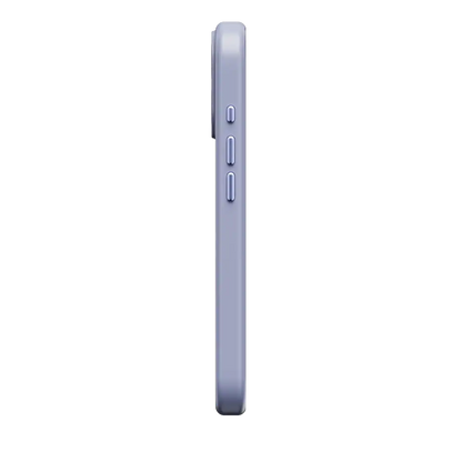 Snap Case - 17 Series