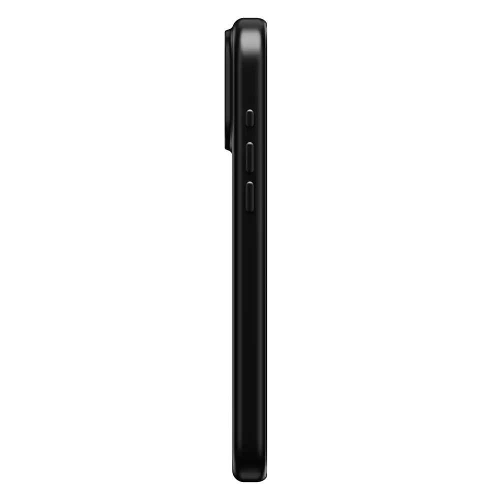 Snap Case - 17 Series
