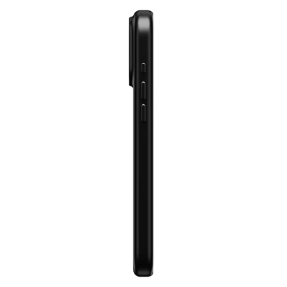 Snap Case - 17 Series