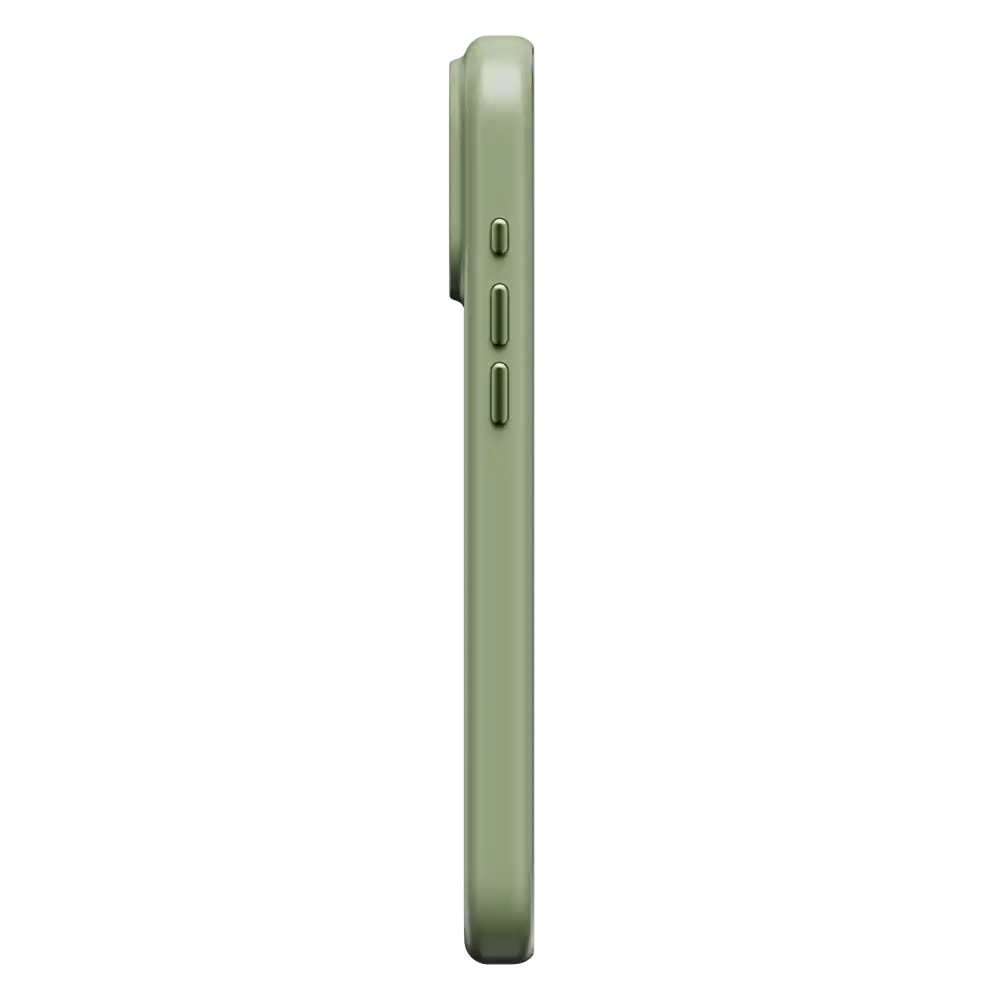Snap Case - 17 Series