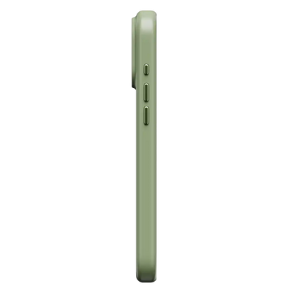Snap Case - 17 Series