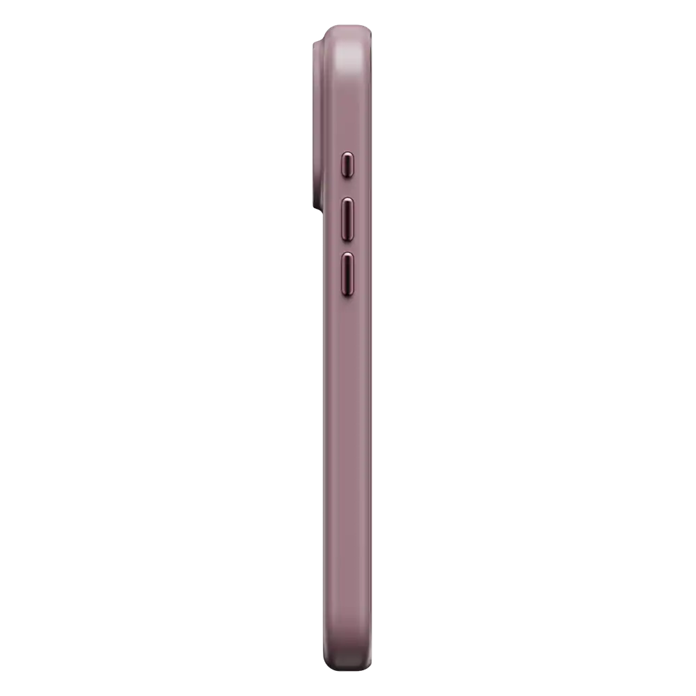 Snap Case - 17 Series