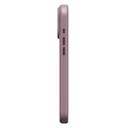 Snap Case - 17 Series
