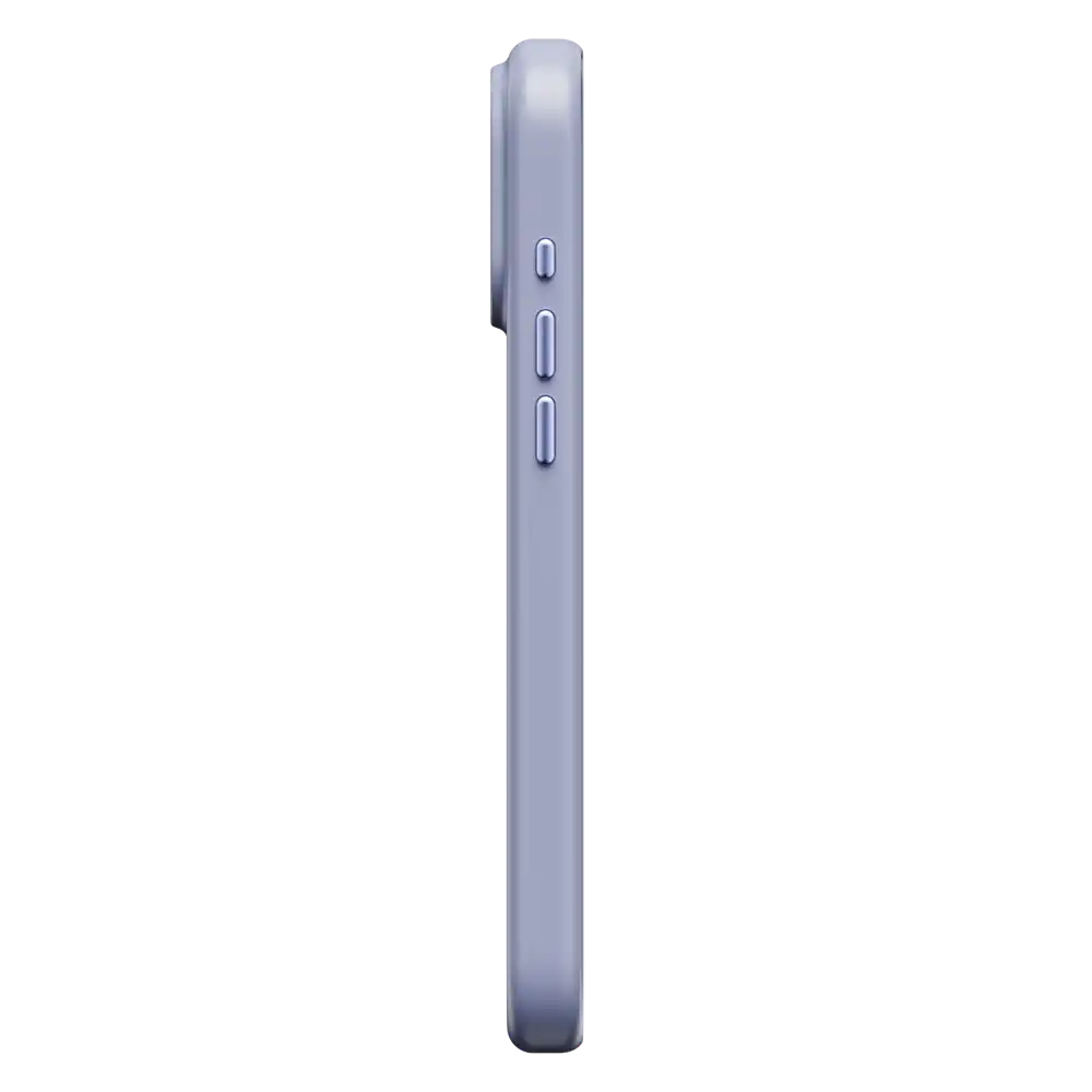 Snap Case - 17 Series