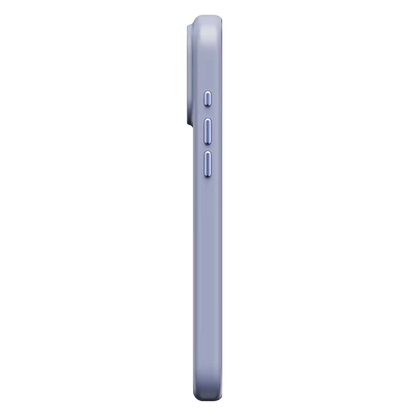Snap Case - 17 Series