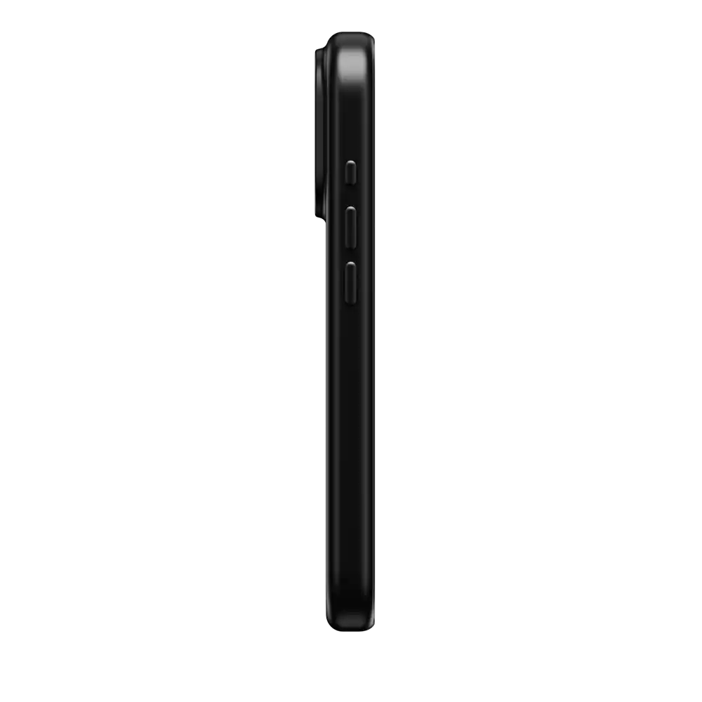 Snap Case - 17 Series
