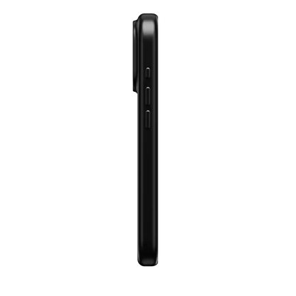 Snap Case - 17 Series