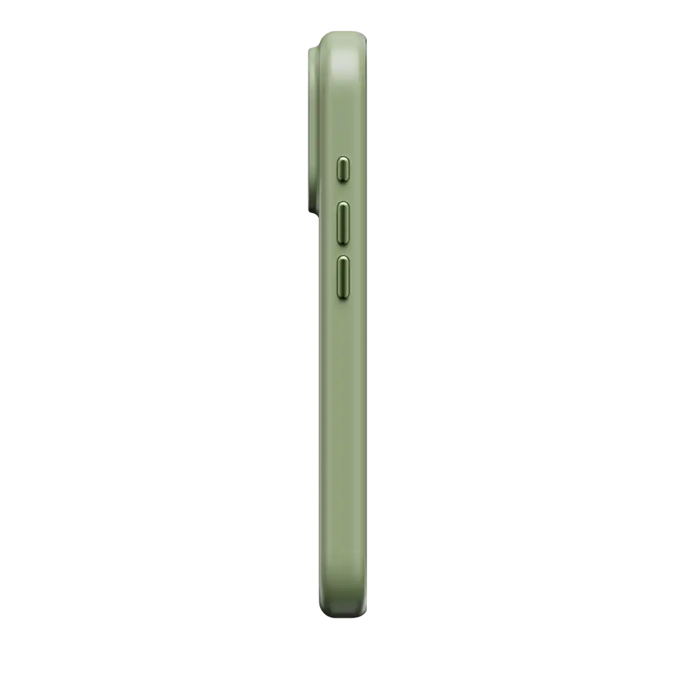 Snap Case - 17 Series