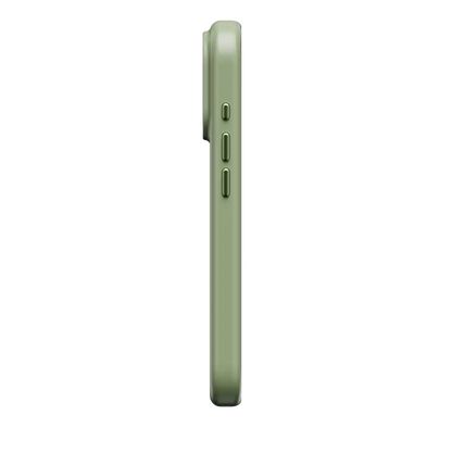 Snap Case - 17 Series