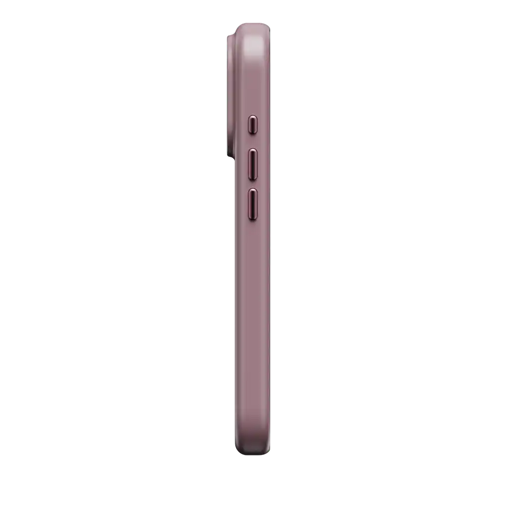 Snap Case - 17 Series