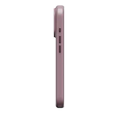 Snap Case - 17 Series