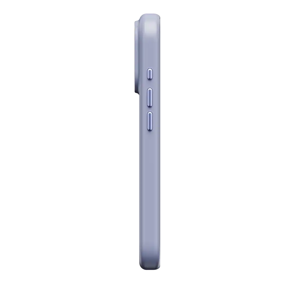 Snap Case - 17 Series