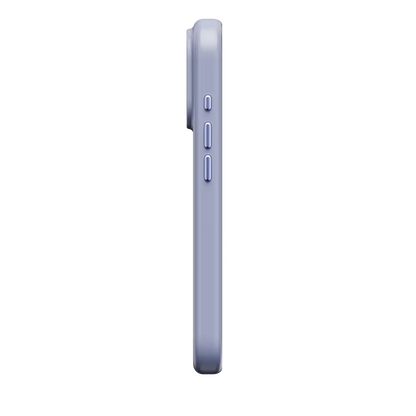 Snap Case - 17 Series