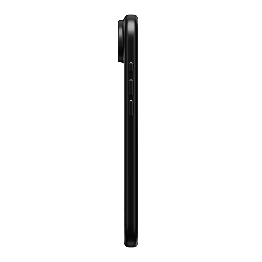 Snap Case - 17 Series