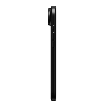 Snap Case - 17 Series
