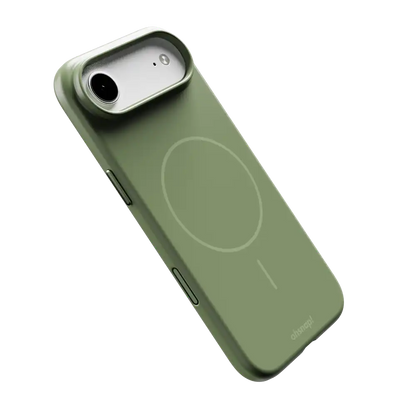 Snap Case - 17 Series
