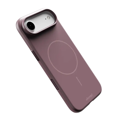 Snap Case - 17 Series