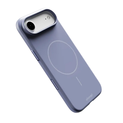 Snap Case - 17 Series
