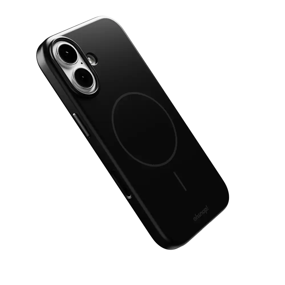 Snap Case - 17 Series