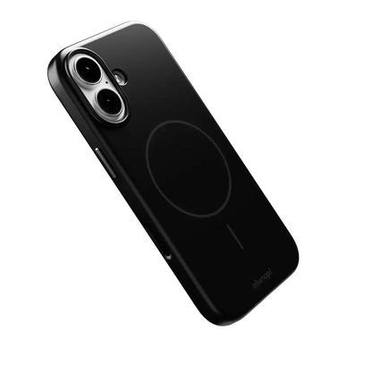 Snap Case - 17 Series