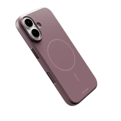 Snap Case - 17 Series