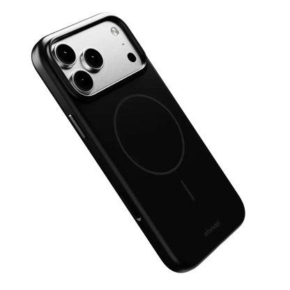 Snap Case - 17 Series