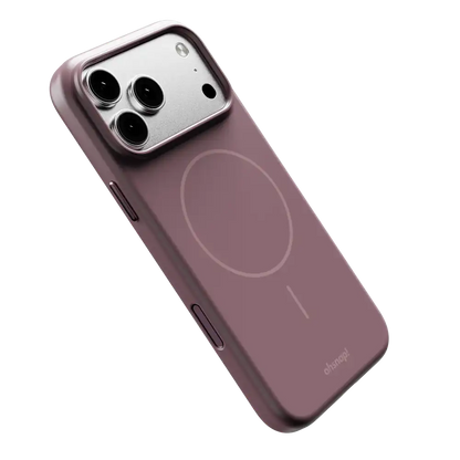 Snap Case - 17 Series