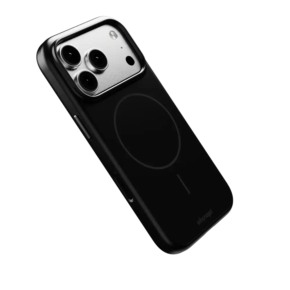 Snap Case - 17 Series
