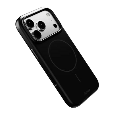 Snap Case - 17 Series