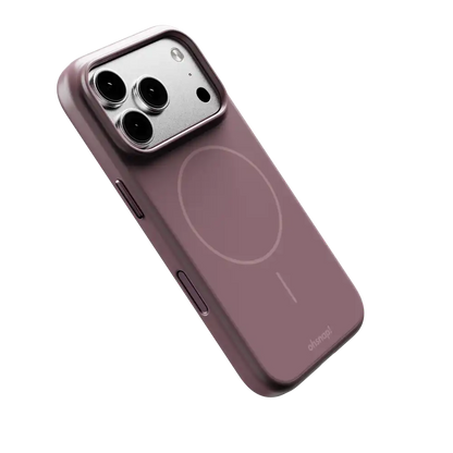 Snap Case - 17 Series