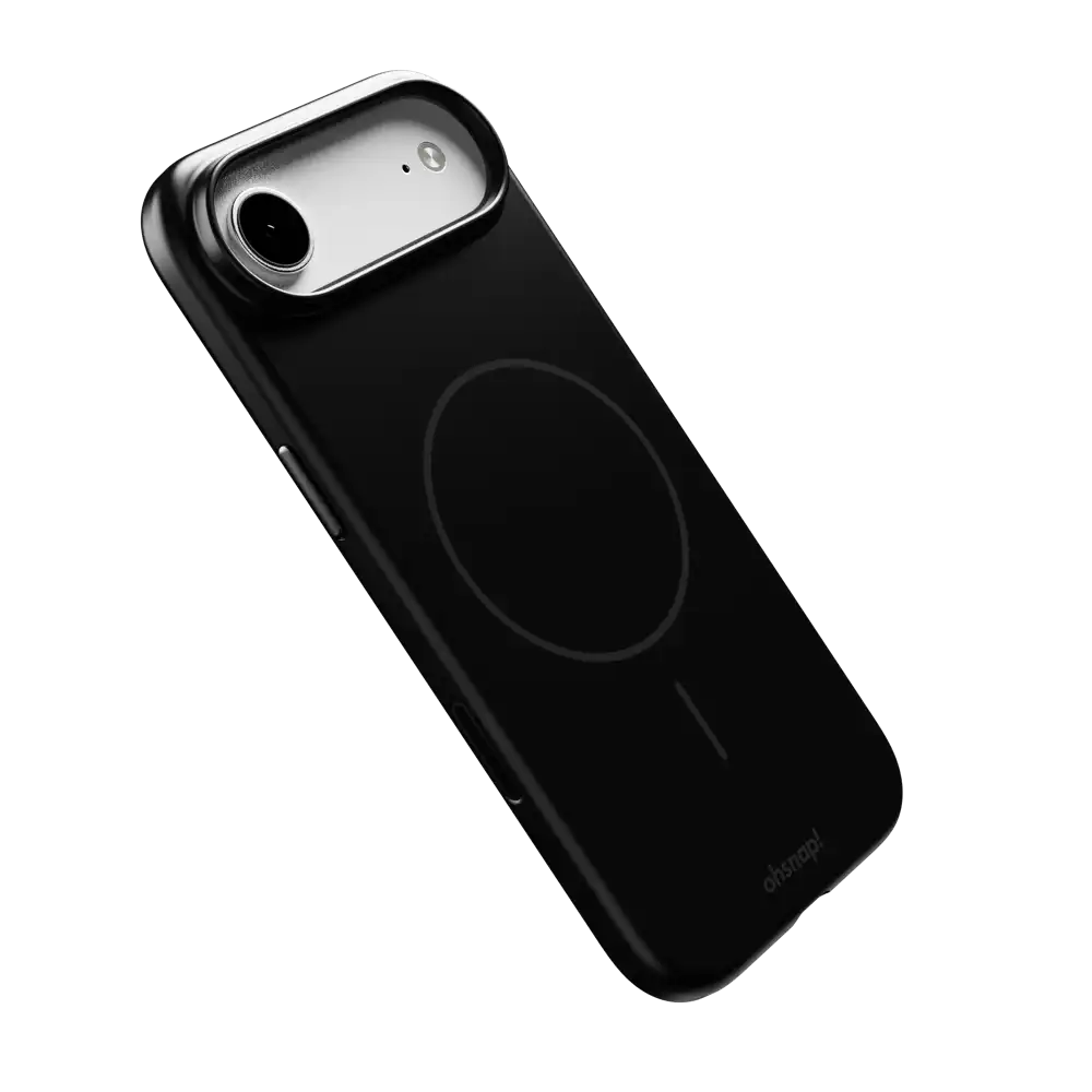 Snap Case - 17 Series