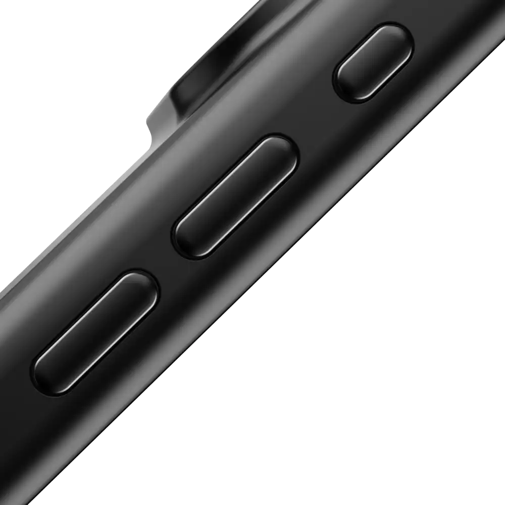 Snap Case - 17 Series