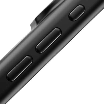 Snap Case - 17 Series