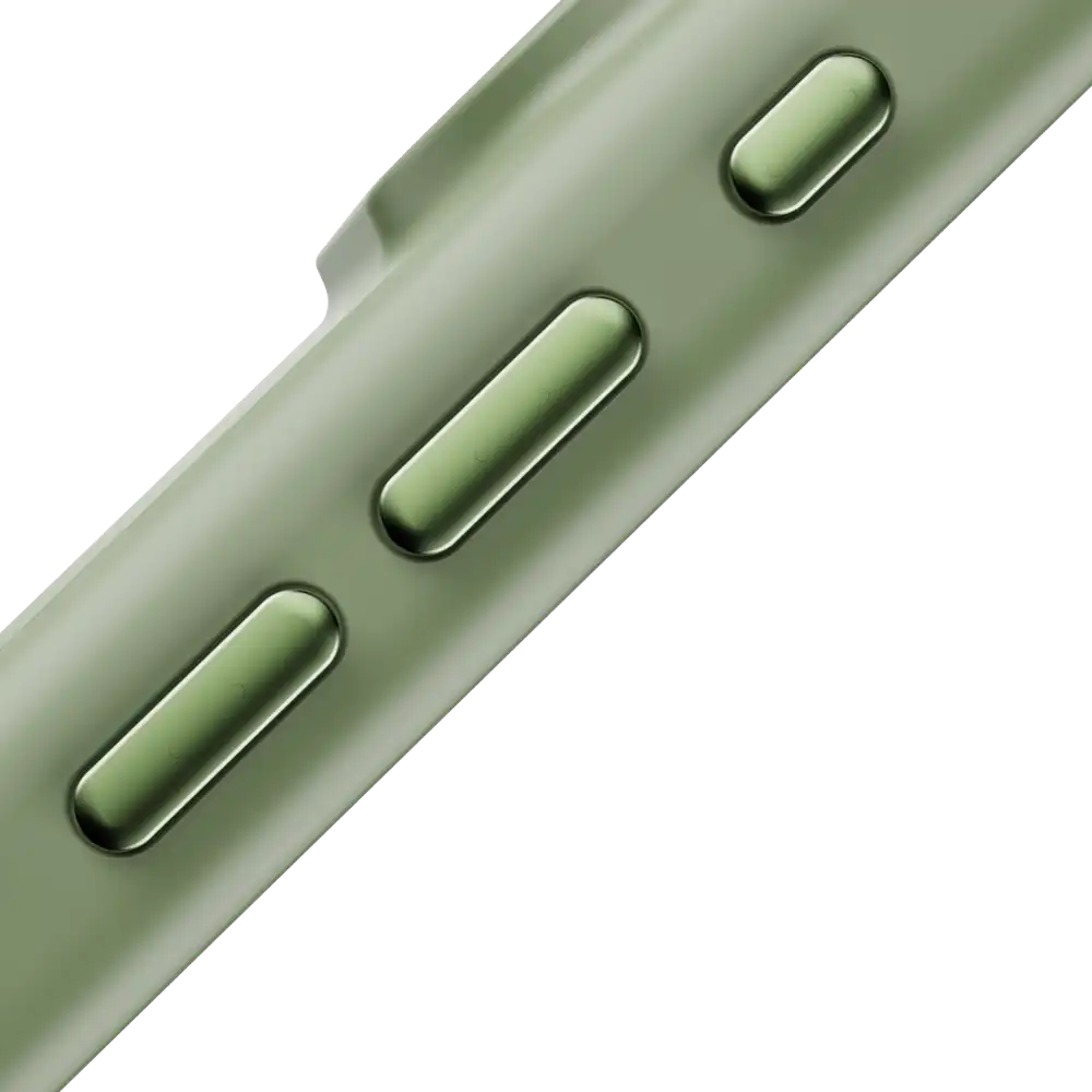Snap Case - 17 Series