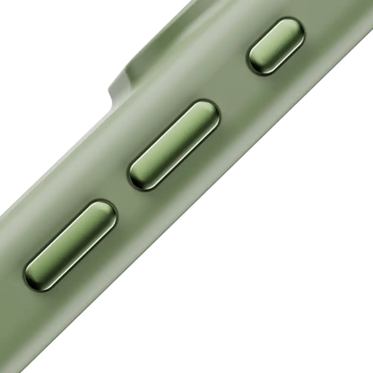 Snap Case - 17 Series