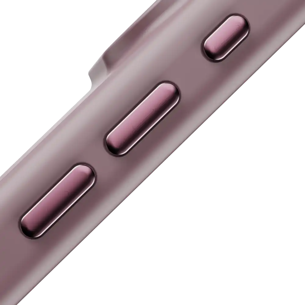 Snap Case - 17 Series