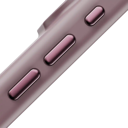 Snap Case - 17 Series