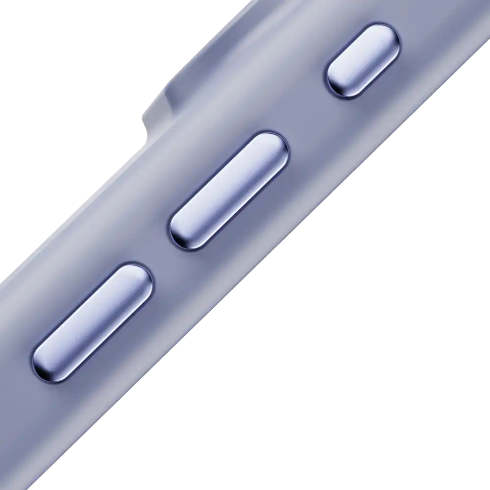 Snap Case - 17 Series